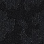 7151